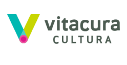 logo Vitacura Cultura
