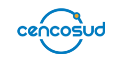 logo Cencosud