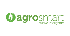 logo Agrosmart