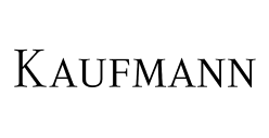 logo Kaufmann